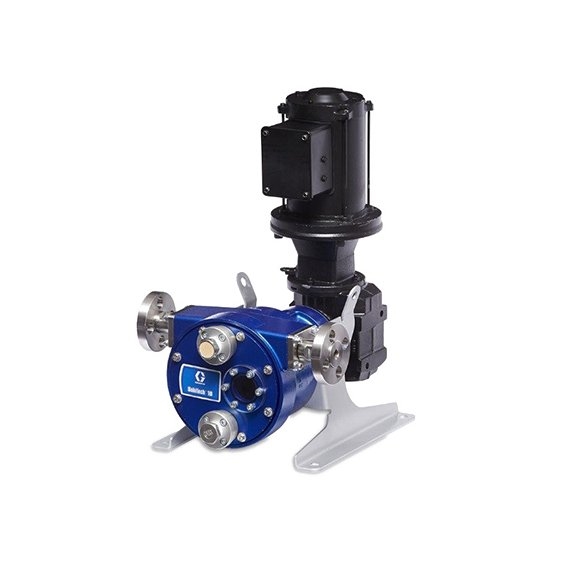 PUMP,ST10,MPM/CS/SS/A1/A1/0/